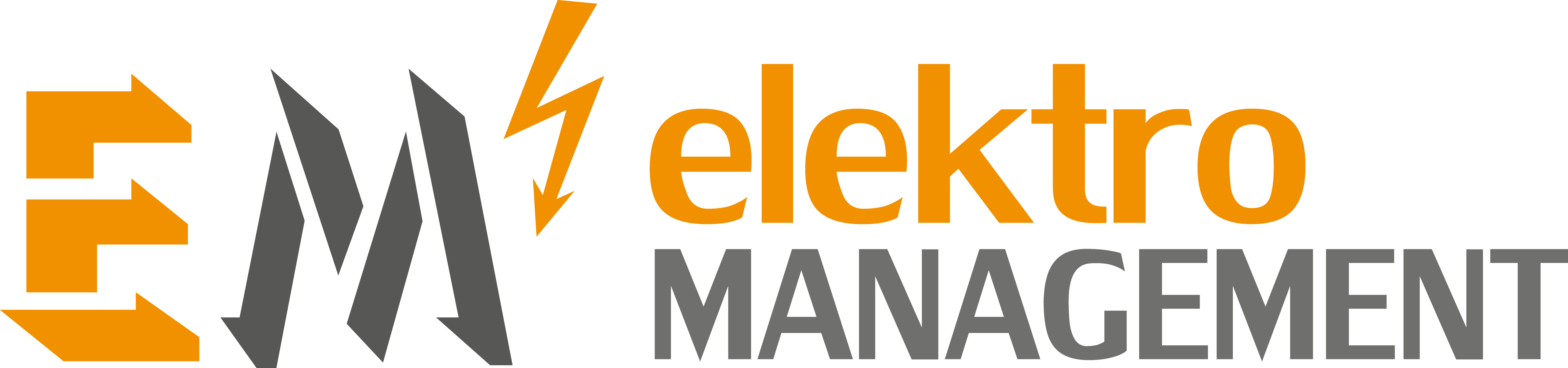 Elektro Management