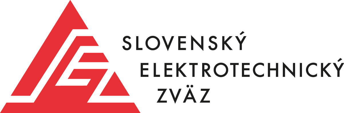 Slovenský elektrotechnický zväz