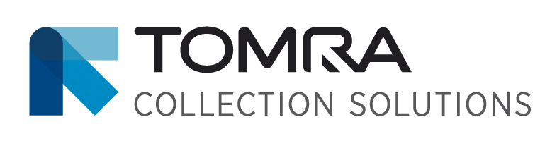 TOMRA Collection Solutions