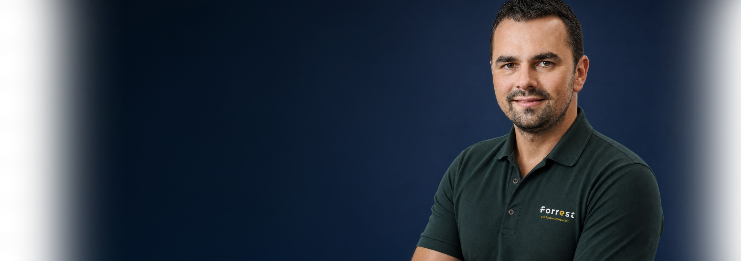 Ing. Michal Sahuľ, MBA